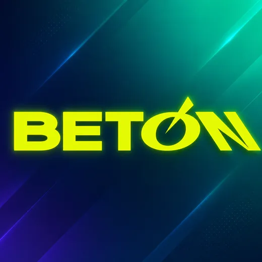 Beton Casino